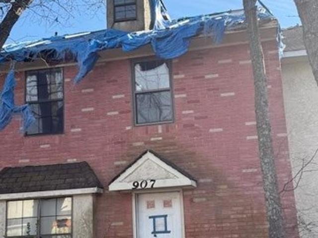 Townhouse for sale in Mays Landing, Hamilton Township