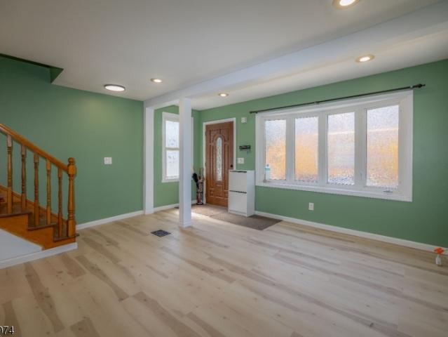 House for sale in Elizabeth, New Jersey