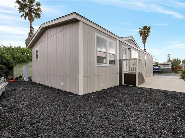 House for sale in Yolo, California