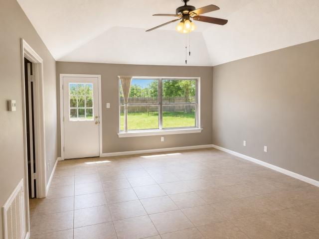House for sale in Friendswood, Texas