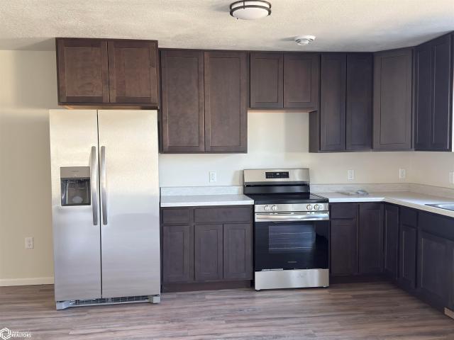 House for sale in Audubon, Iowa