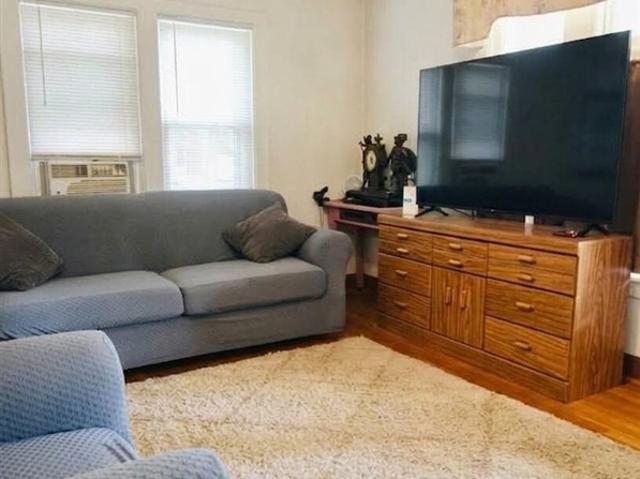 House for sale in Wyoming, Kent County