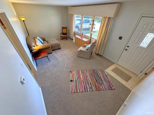 House for sale in Monticello, White County