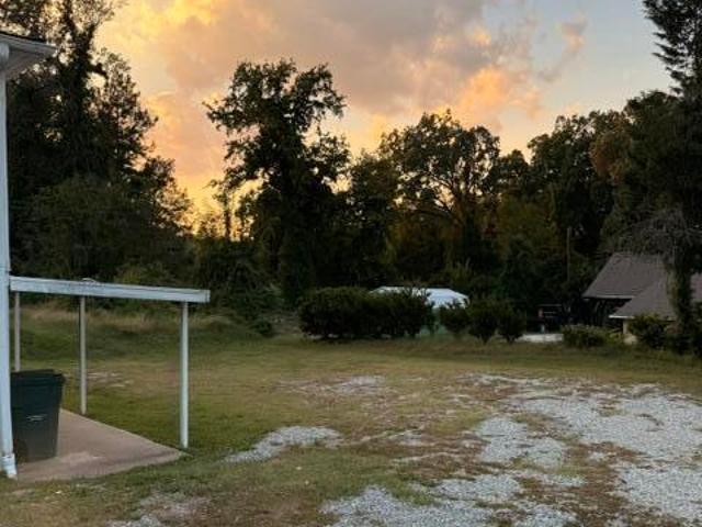 Land for sale in Duke Park, Durham