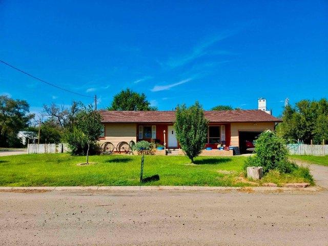 House for sale in Kansas
