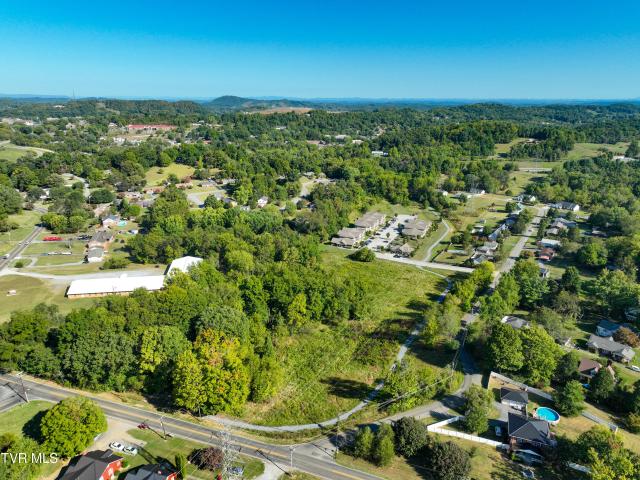 Land for sale in Tennessee