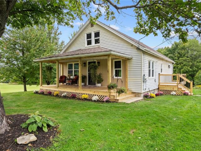 House for sale in Pennsylvania