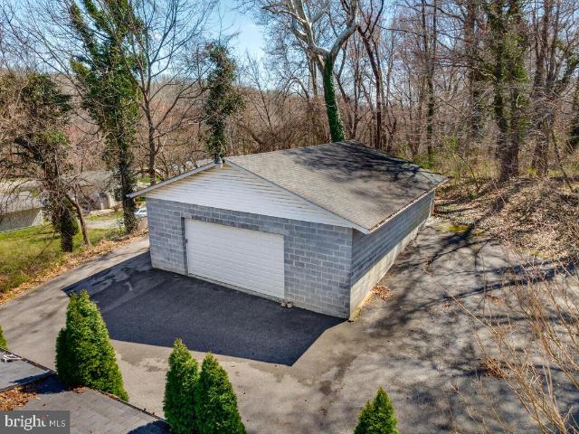 House for sale in Bel Alton, Maryland