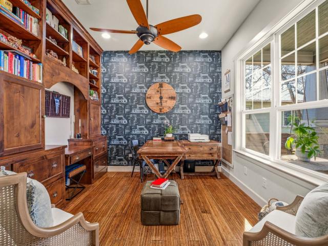 House for sale in De Young, Texas
