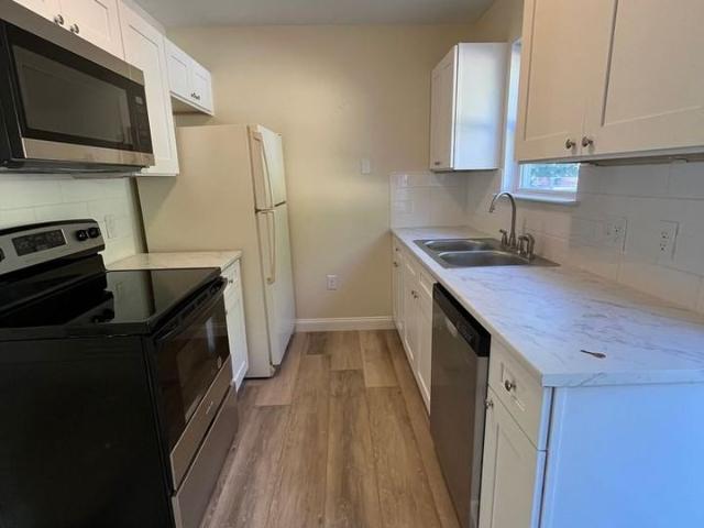 Apartment for rent in Enola, Pennsylvania
