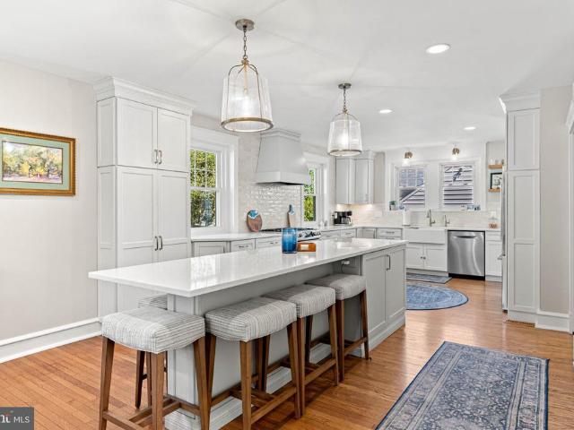 House for sale in Delco, Pennsylvania