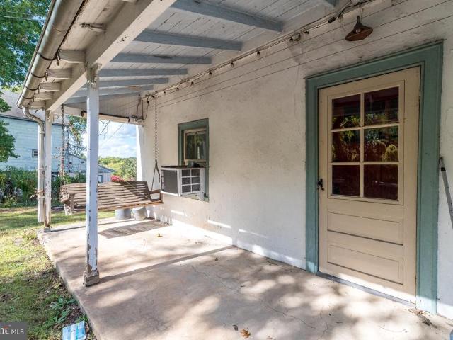 House for sale in Unionville, Hilltown Township