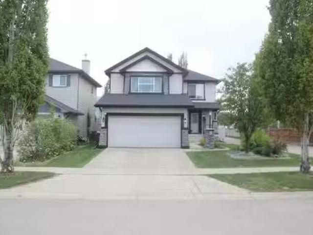 House for sale in Okotoks, Alberta