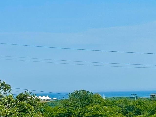 House for sale in Block Island, Rhode Island