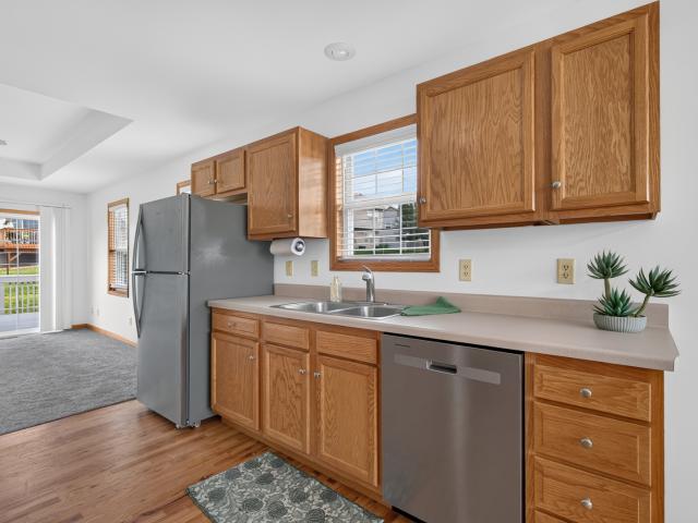 House for sale in Marseilles, Illinois