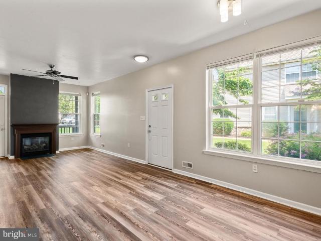 Condo for sale in Morgantown