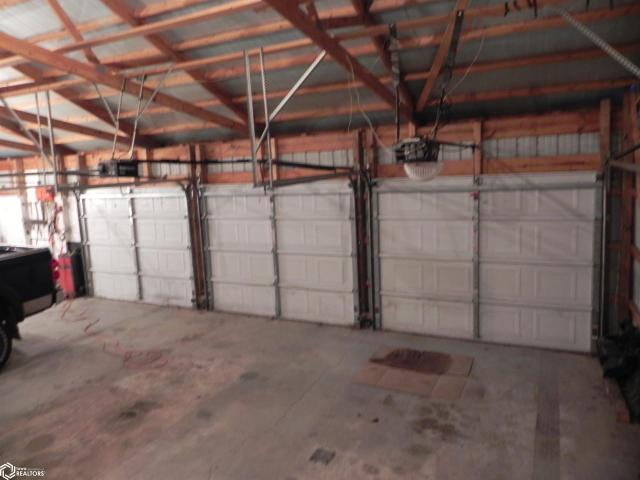 Land for sale in Bedford, Iowa