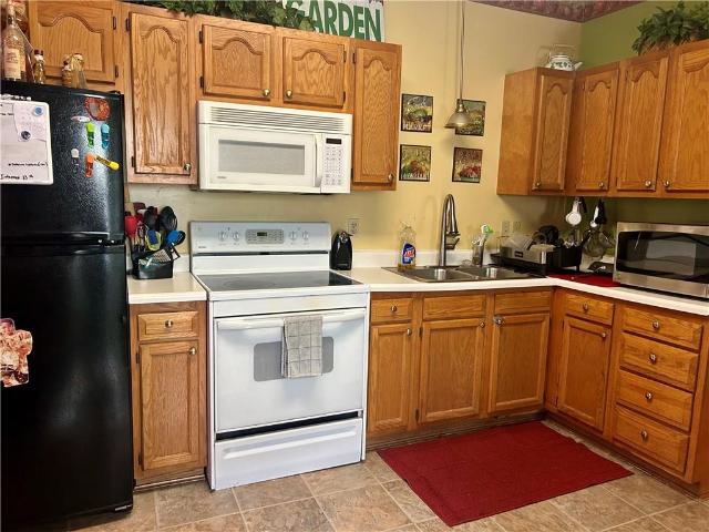 Property for sale in Charleroi, Pennsylvania