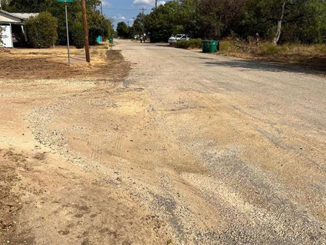 House for sale in Coleman, Coleman County