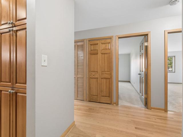 Condo for sale in Downers Grove, Illinois