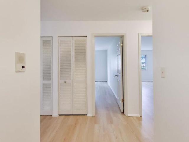 Condo for sale in Downers Grove, Illinois