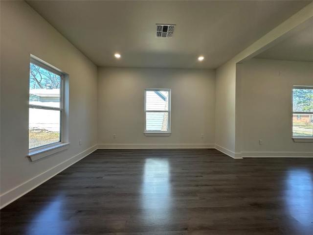 House for sale in Sulphur Springs, Texas
