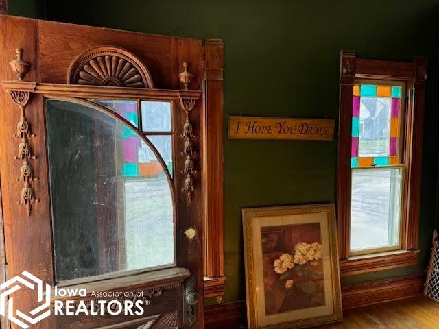 House for sale in Bedford, Iowa