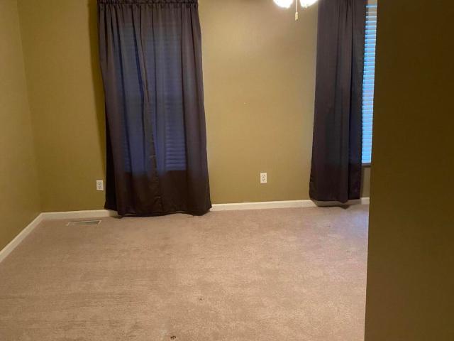 House for sale in Middlesboro, Kentucky