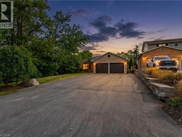 Property for sale in Kitchener, Ontario