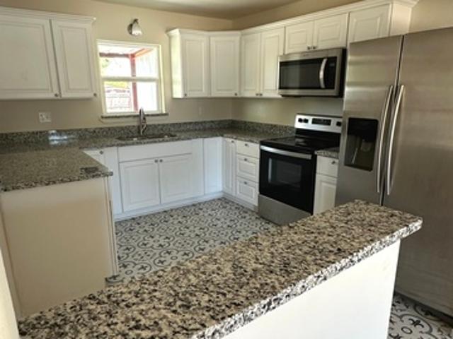 House for sale in Medina, Texas