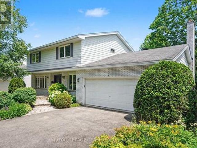 House for sale in Mulhurst Bay, Ontario