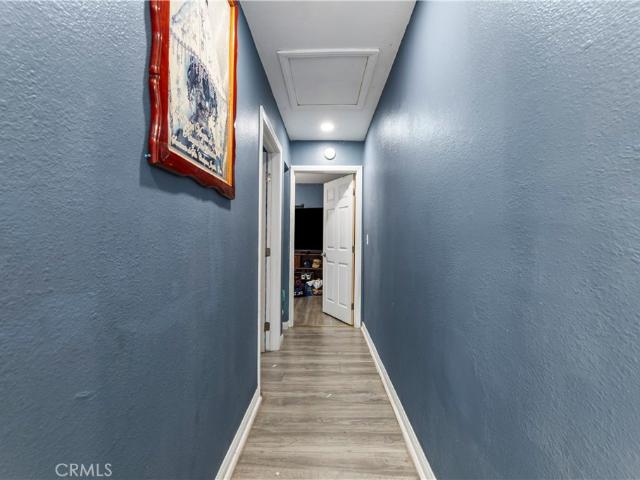 House for sale in Canoga Park, California