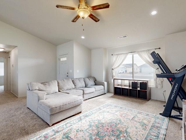 House for sale in Othello, Adams County