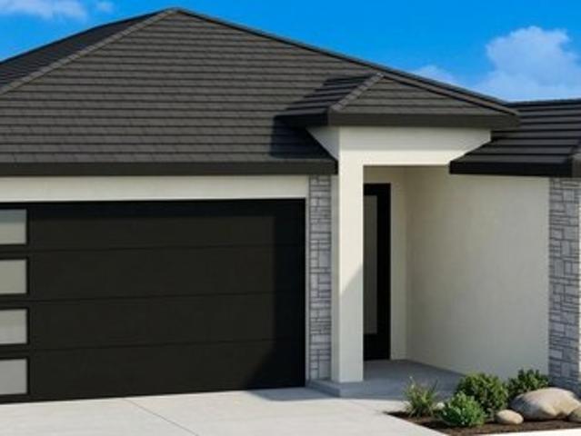 House for sale in Washington, Utah