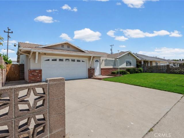 House for sale in Santa Maria, California