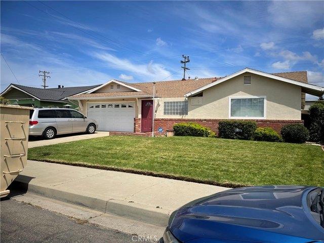 House for sale in Santa Maria, California