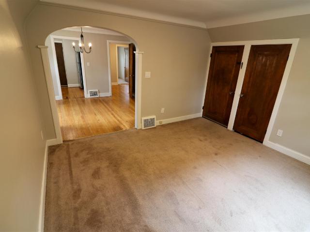 House for sale in Royal Oak, Michigan