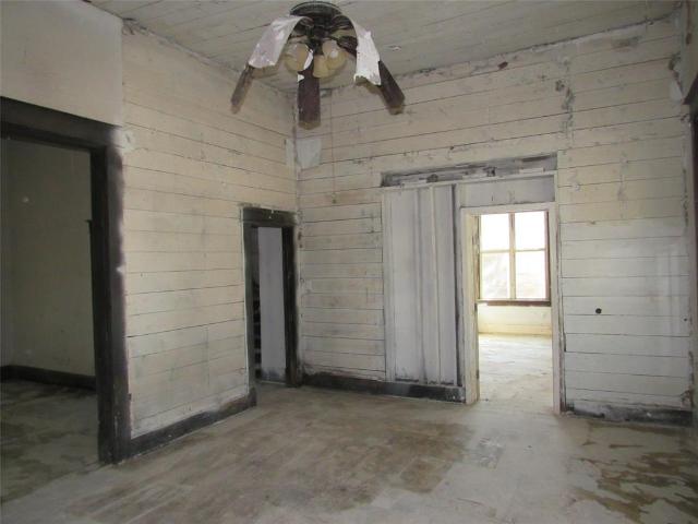 House for sale in Mart, Texas