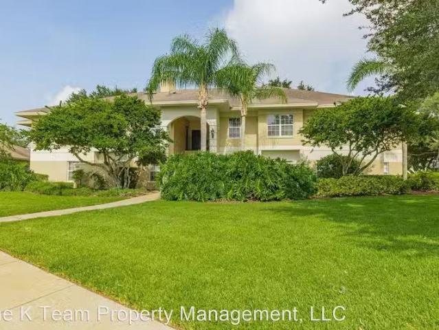 House for rent in Winter Haven