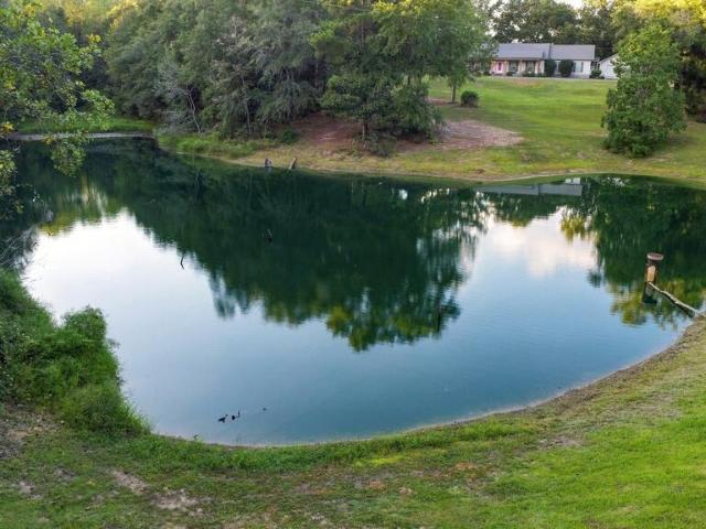 House for sale in Walden Pond Estates, Headland