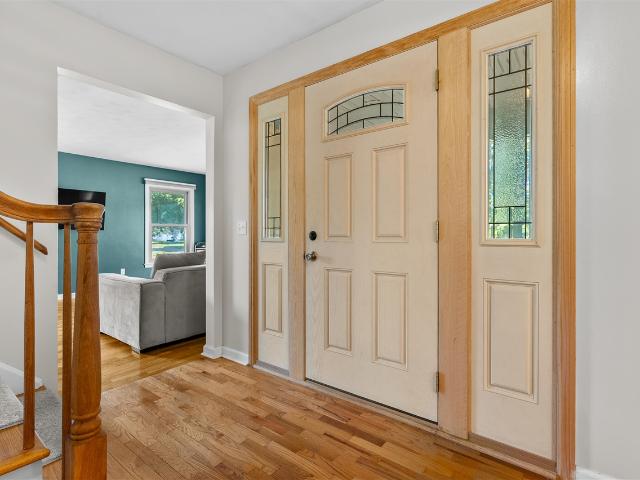 House for sale in Three Rivers, Michigan