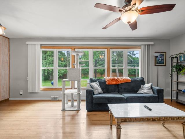 House for sale in Saint Croix, Wisconsin
