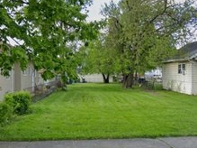 Land for sale in East Hammond, Hammond