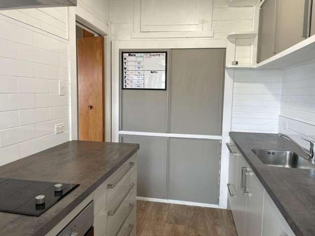 House for rent
