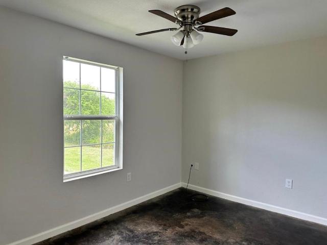 Property for rent in Liberty, Texas
