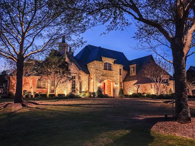 House for sale in Texas