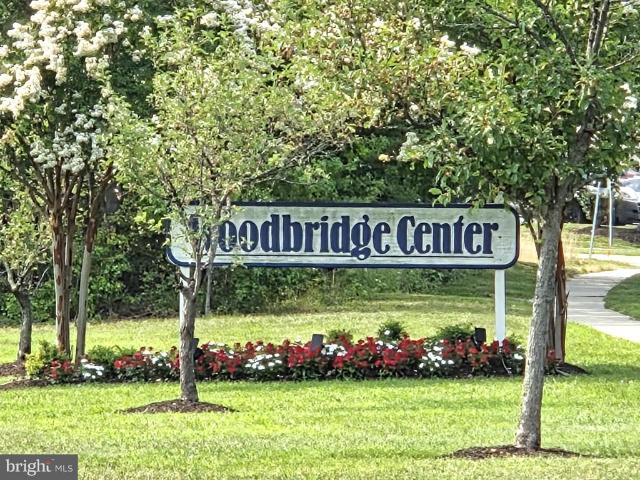 Condo for sale in Edgewood, Maryland