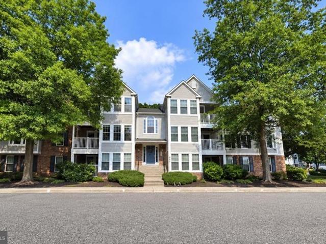Condo for sale in Edgewood, Maryland