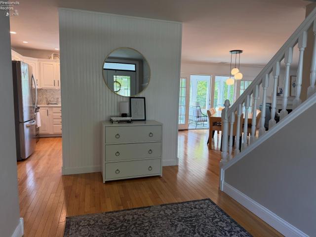 House for sale in Huron, Ohio