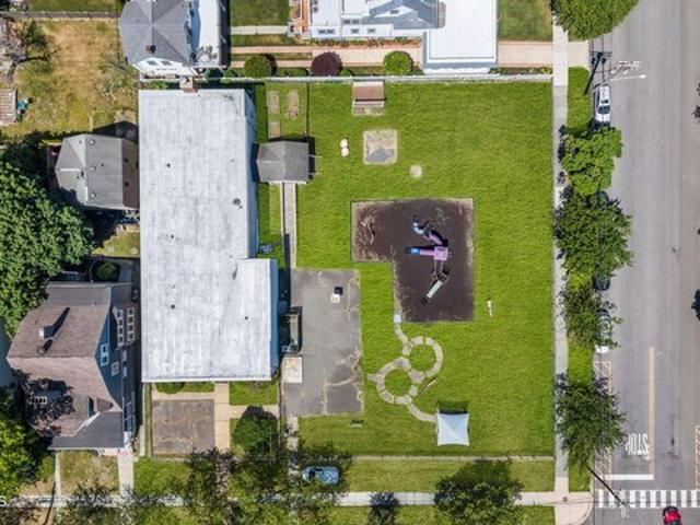 Land for sale in Monmouth, New Jersey
